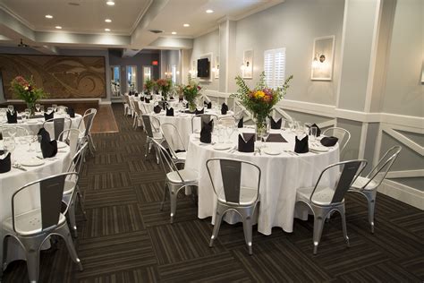 Restaurant event rooms. Things To Know About Restaurant event rooms. 